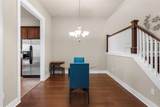 2930 Grand Oaks Loop - Photo 9