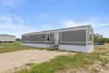 305 Blue Quail St - Photo 1