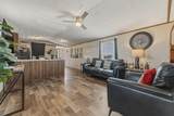 305 Blue Quail St - Photo 10