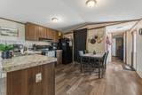 305 Blue Quail St - Photo 11