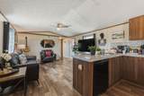 305 Blue Quail St - Photo 12
