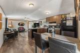 305 Blue Quail St - Photo 13