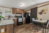 305 Blue Quail St - Photo 14