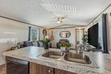 305 Blue Quail St - Photo 15