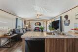 305 Blue Quail St - Photo 16