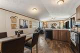 305 Blue Quail St - Photo 17