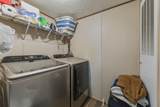 305 Blue Quail St - Photo 18
