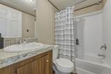 305 Blue Quail St - Photo 19
