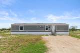305 Blue Quail St - Photo 2
