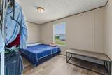 305 Blue Quail St - Photo 20