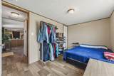 305 Blue Quail St - Photo 21