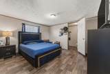 305 Blue Quail St - Photo 22