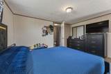 305 Blue Quail St - Photo 23