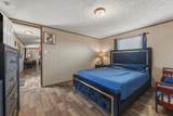 305 Blue Quail St - Photo 24