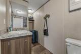 305 Blue Quail St - Photo 25