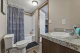 305 Blue Quail St - Photo 26