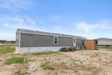 305 Blue Quail St - Photo 28