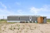 305 Blue Quail St - Photo 29