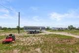305 Blue Quail St - Photo 3
