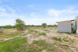 305 Blue Quail St - Photo 30