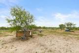 305 Blue Quail St - Photo 31