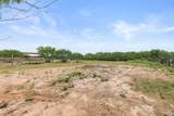305 Blue Quail St - Photo 33