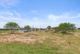 305 Blue Quail St - Photo 34