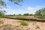 305 Blue Quail St - Photo 36