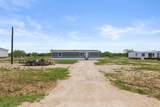 305 Blue Quail St - Photo 4