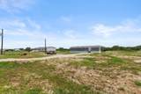 305 Blue Quail St - Photo 5