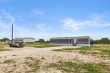 305 Blue Quail St - Photo 6
