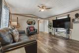 305 Blue Quail St - Photo 7