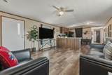 305 Blue Quail St - Photo 8