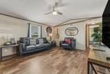 305 Blue Quail St - Photo 9