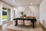 724 Dayridge Dr - Photo 10