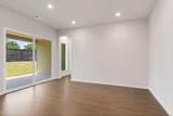 724 Dayridge Dr - Photo 11
