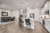 724 Dayridge Dr - Photo 12