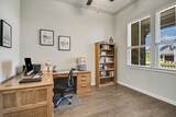 724 Dayridge Dr - Photo 13