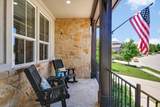 724 Dayridge Dr - Photo 2