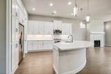 724 Dayridge Dr - Photo 6