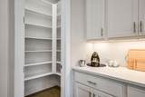 724 Dayridge Dr - Photo 7