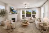 724 Dayridge Dr - Photo 8