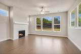 724 Dayridge Dr - Photo 9