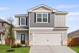 14400 Wahlbergs Way - Photo 1
