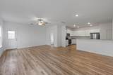 14400 Wahlbergs Way - Photo 2