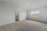 14400 Wahlbergs Way - Photo 4