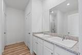 14400 Wahlbergs Way - Photo 5