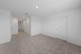 14400 Wahlbergs Way - Photo 7