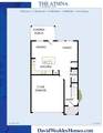 1019 Brickell Loop - Photo 2