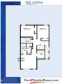 1019 Brickell Loop - Photo 3